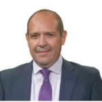 Asesinan al periodista Alejandro Leyva Aguilar tras ataque armado en Oaxaca
