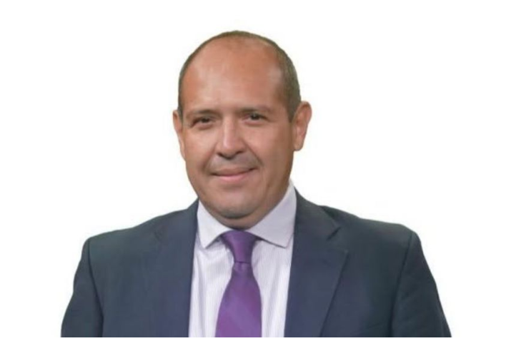 Asesinan al periodista Alejandro Leyva Aguilar tras ataque armado en Oaxaca