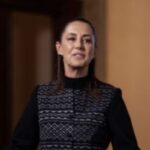 Sheinbaum rechaza que ganancias del huachicol fiscal financien campañas políticas