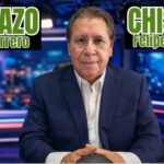 CHISPAZO/ Felipe Guerrero BojórquezLA UAS NO ES DE UN GOBIERNO; ES DEL PUEBLO DE SINALOA