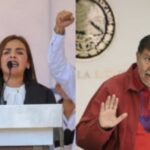Noroña es responsable de violencia política de género: Tribunal de Michoacán