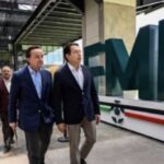 FMF recibe multa de 42.8 millones de pesos por irregularidades en el FAN ID