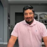 Somos México exige diálogo con EU por muerte de mexicano durante operativo del ICE