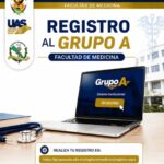La UAS refrenda su compromiso social: Garantiza cobertura total en Arquitectura y Enfermería y abre oportunidad en Medicina y Odontología, a través del Grupo A
