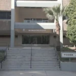 Magistrados revocan condena de 94 años y ordenan liberar a sentenciado por doble homicidio en Baja California