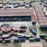 FGR señala a dos agentes aduanales por presunto contrabando de combustible