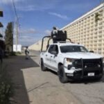 Empresarios exigen reforzar la seguridad tras el asesinato de 10 personas en Zacatecas