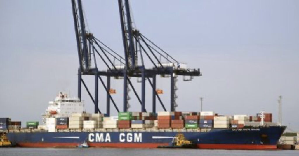 Empresarios respaldan una negociación cuidadosa del T-MEC y piden paciencia al Gobierno de México
