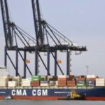 Empresarios respaldan una negociación cuidadosa del T-MEC y piden paciencia al Gobierno de México