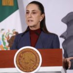 Sheinbaum presenta Plan de Infraestructura Hospitalaria al 2030 con 152 proyectos en todo el país
