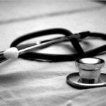 Denuncia exfuncionaria del Hospital Infantil de México presunta represalia tras reportar irregularidades