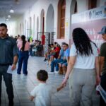 ¿Dolor de cabeza o mareos al despertar? Advierte especialista del CIDOCS sobre los riesgos del “pico matutino” en la hipertensión arterial; llama a vigilar la salud cardiovascular