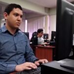 ¡De Excel a Python! La Facultad de Ciencias Económicas y Sociales de la UAS ofrecerá Diplomado en Analítica y Visualización de Datos Aplicada