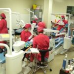El 85% de los niños en edad escolar padece caries temprana infantil; especialista de la UAS advierte que frena el desarrollo físico y emocional