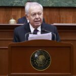 BROTE DE CICLOSPORIASIS EN EU NO FRENA A SINALOA: CORRALES BURGUEÑO Y EL PAS VAN POR BLINDAJE SANITARIO TOTAL