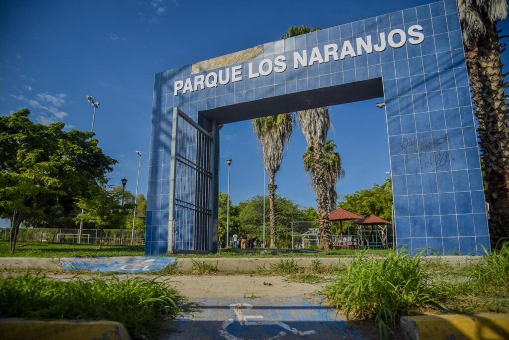 Jóvenes participan en “Tequios por la Transformación y Cortos por la Paz”.