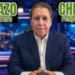 CHISPAZO / Felipe Guerrero BojórquezWASHINGTON: DE PLAZOS Y PRESIONES