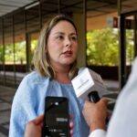 Anuncia Gobernadora Yeraldine ampliación del programa “Ponte al Corriente”