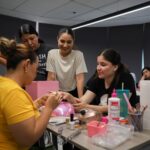 Cursos de Verano gratuitos de autoempleo para jóvenes de Mazatlán