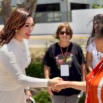 Ahome se proyecta a nivel nacional con visita de agencias de viajes de distintas entidades del país.