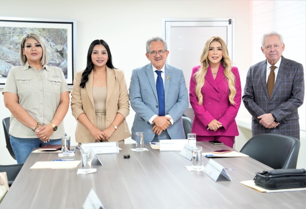 Comisión de Fiscalización aprueba convocatoria para elegir titular de la UED