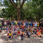 Invita Ayuntamiento de Culiacán a participar en los Cursos de Verano 2026 del Zoológico de Culiacán