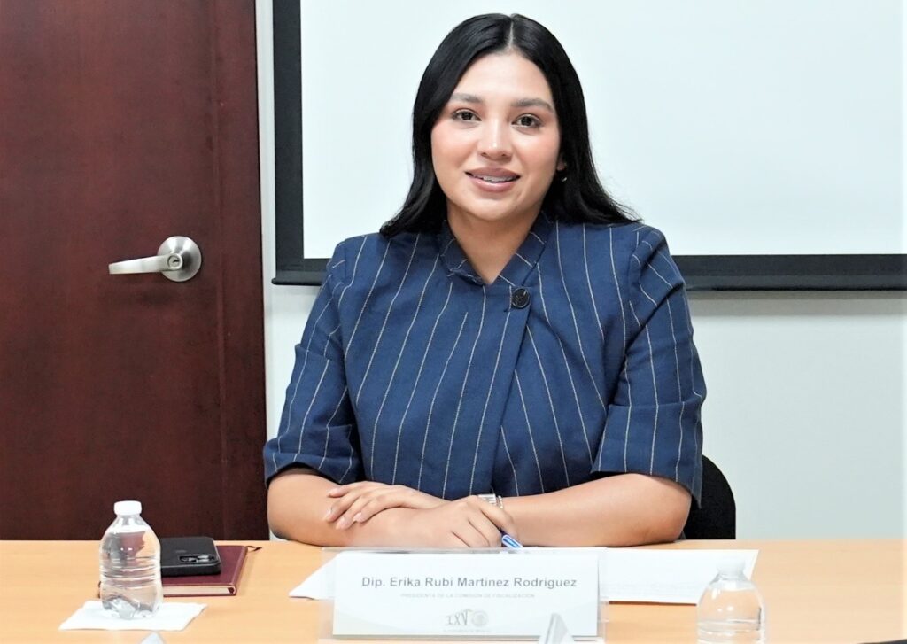 Instalan formalmente la Comisión de Fiscalización tras reestructuración aprobada por el Congreso