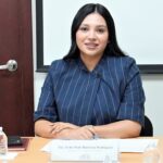 Instalan formalmente la Comisión de Fiscalización tras reestructuración aprobada por el Congreso