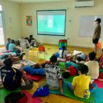 Gobierno Municipal, a través del Sistema DIF Mazatlán, invita a niñas y niños a participar en los Cursos de Verano 2026 de los CIDS