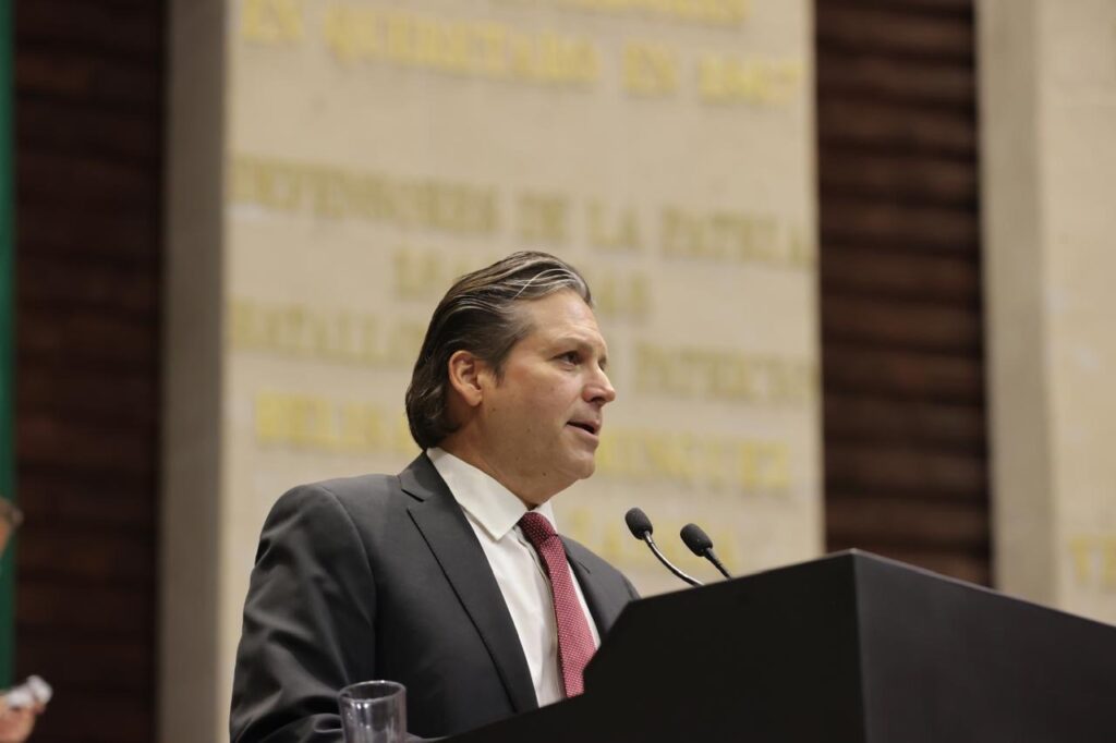 Primero fue Billions. Smart sigue operando. Ahora llegan nuevas plataformas desde Dubái: Mario Zamora pide actuar antes de otra tragedia financiera.