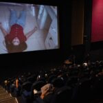Jóvenes cineastas muestran su talento en la presentación de los cortometrajes de #MiCuliacánEnCorto