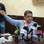 Hacer alianzas y hacer gremio, necesario para superar crisis: CORE33