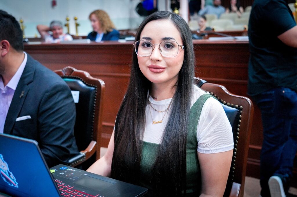 Impulsa Morena iniciativa para fortalecer la prevención y atención integral del lupus en Sinaloa