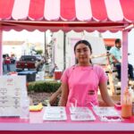 Impulsa Gobierno del Estado oportunidades para jóvenes en Sinaloa con empleo y capacitación gratuita