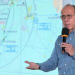 4º Foro de Espacios Aéreos fortalece la seguridad aérea en Culiacán