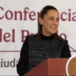 Avanza programa Vivienda del Bienestar en Sinaloa