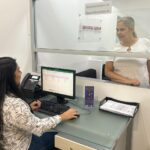 CEPAVIF mantiene sus servicios de atención durante el periodo vacacional