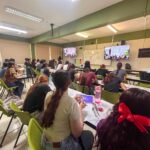 LA UPES ABRE SU DIPLOMADO EN LÍNEA “FORMACIÓN PROFESIONAL PARA EL EJERCICIO DOCENTE”