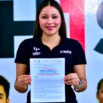 LANZAN ISDE Y CONADE LA CONVOCATORIA DE LOS JUEGOS NACIONALES POPULARES 2026 EN SINALOA.