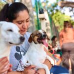 Fortalece Gobierno de Mazatlán el bienestar animal con programas permanentes de esterilización y adopción responsable