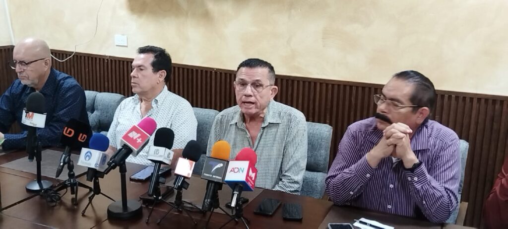 México debe prepararse desde ahora para cualquier escenario del T-MEC: ADECEM