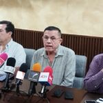 México debe prepararse desde ahora para cualquier escenario del T-MEC: ADECEM