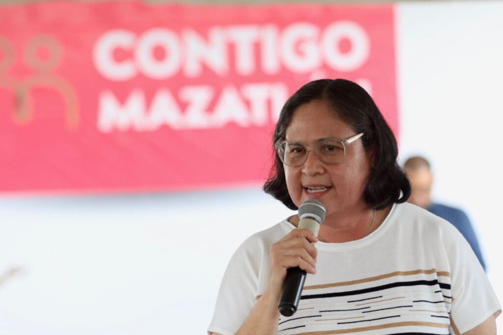 Basurón Municipal de Mazatlán continúa en operación; Ayuntamiento aclara situación jurídica