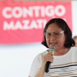 Basurón Municipal de Mazatlán continúa en operación; Ayuntamiento aclara situación jurídica