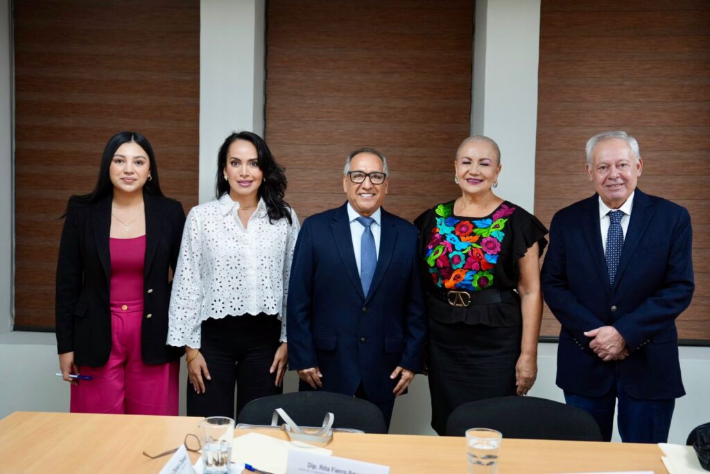 Aprueba Comisión de Hacienda Pública 28 dictámenes para el otorgamiento de pensiones