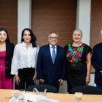 Aprueba Comisión de Hacienda Pública 28 dictámenes para el otorgamiento de pensiones