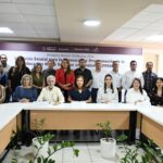 Garantiza SEPyC espacios en bachillerato para el Ciclo Escolar 2026-2027 en Sinaloa