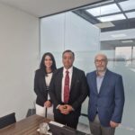 Datos claros, mejores decisiones: Campeones de Seguridad fortalece el análisis de la seguridad pública en México