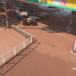 Exhorta Ayuntamiento de Culiacán a respetar cierres preventivos en el Parque Las Riberas y Parque Acuático