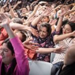 DIF Culiacán fortalece la capacitación docente para construir entornos escolares seguros